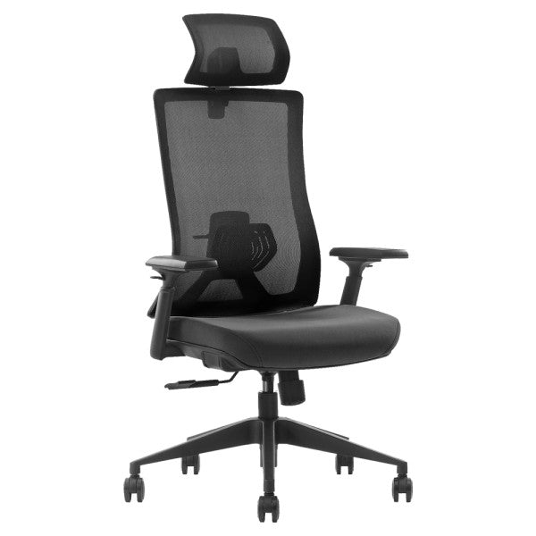 SKILLCHAIRS Ergo Stella SKILLCHAIRS Ergo Stella